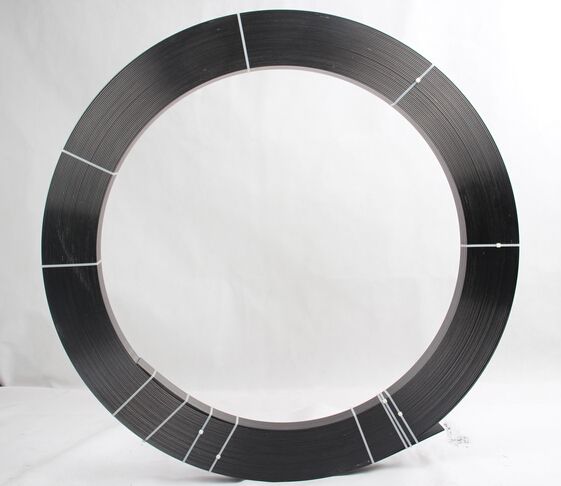 施邦碳纖維板你了解多少？