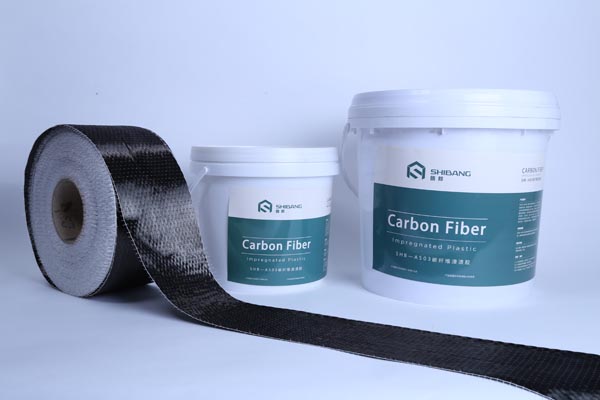 選擇碳纖維布如何規(guī)避風(fēng)險？ 