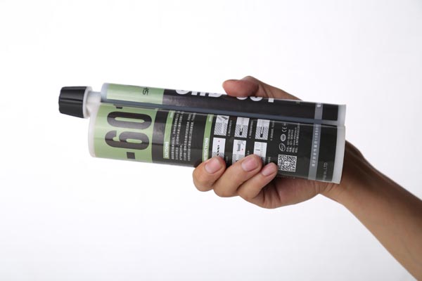 影響植筋加固效果的因素有什么？