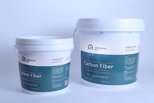 看干貨 選好貨！ 碳纖維膠如何選擇？.JPG