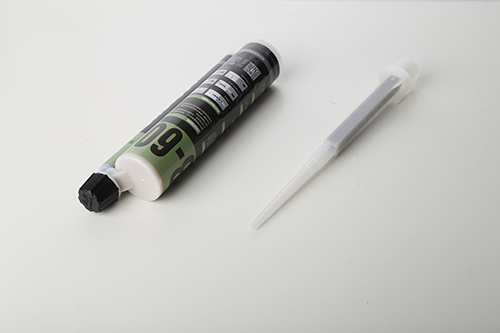 植筋膠的運用廣泛性 房屋加固如何？