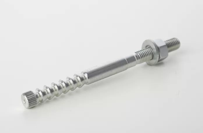 施邦特殊倒錐形定型化學(xué)錨栓型號、價格