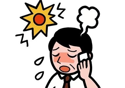 夏季高溫，這款植筋膠是否為加固者量身定制的？