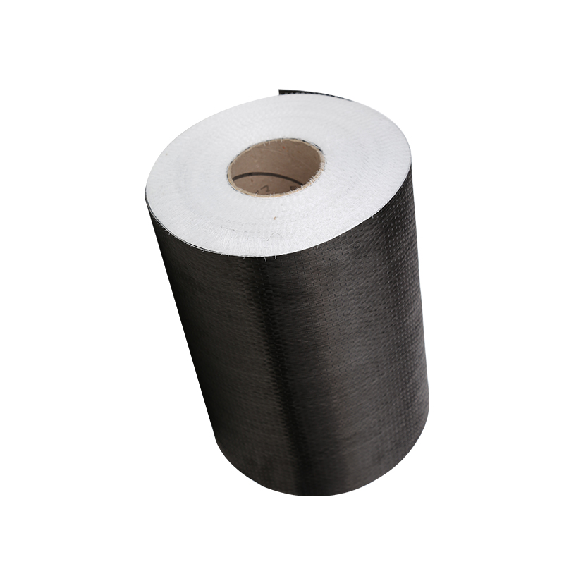 你知道嗎？原來(lái)碳纖維鋪設(shè)還有這些需要注意的地方