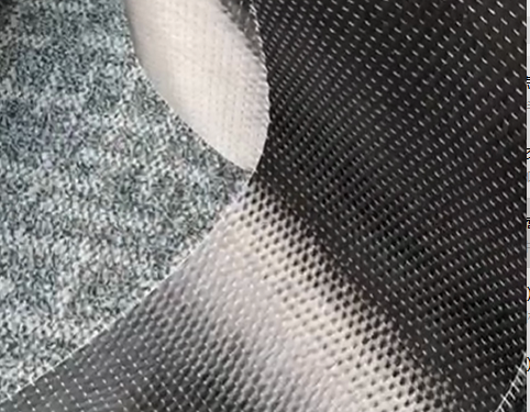 淺談：碳纖維布的前世今生和以后的發(fā)展趨勢！