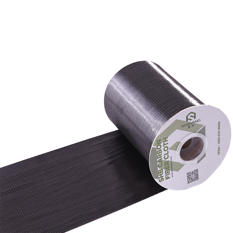 如何區(qū)分碳纖維布的規(guī)格型號(hào)？ 