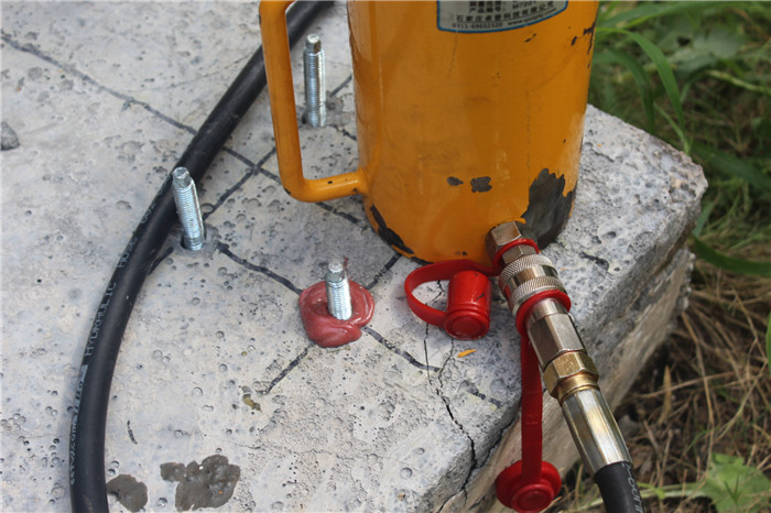 植筋膠加固應(yīng)該如何進(jìn)行檢測？一文來告訴你