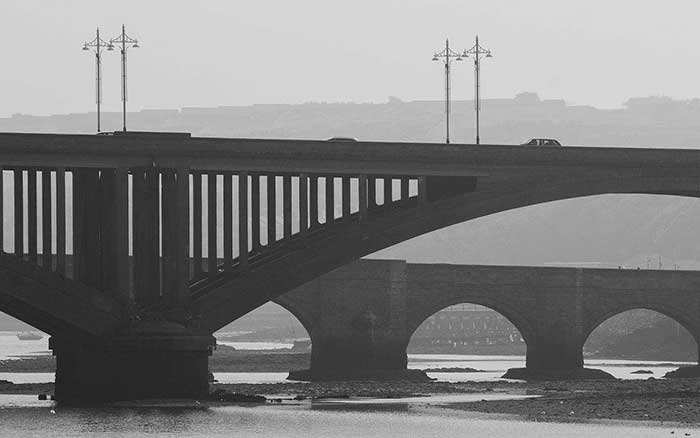 植筋膠加固技術(shù)在改造舊橋時有哪些優(yōu)勢？要的答案來了