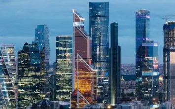 居安思危，行穩(wěn)致遠(yuǎn)——疫情下建筑加固行業(yè)的發(fā)展之路