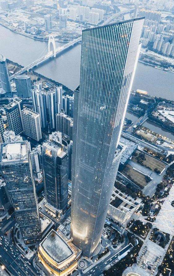 建筑加固步步為營，細(xì)節(jié)問題不容小覷，@施邦帶您了解