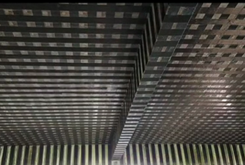 碳纖維加固樓板后還會(huì)出現(xiàn)二次開(kāi)裂嗎？一起走進(jìn)了解！