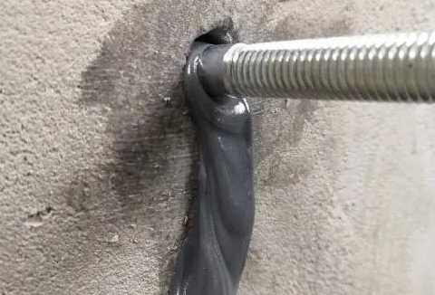 施邦化學(xué)錨栓為什么這么受歡迎？