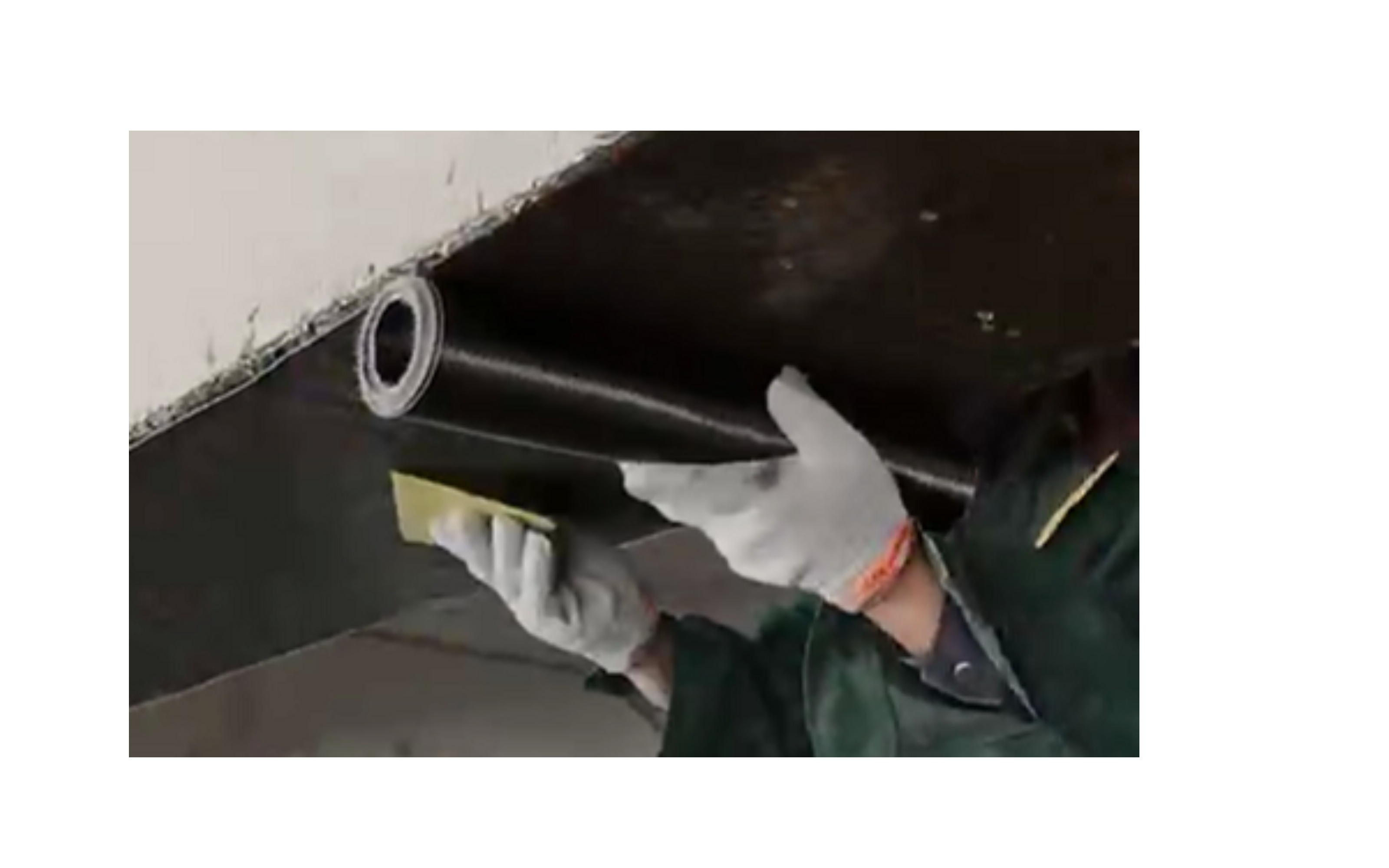 建筑加固的主要特點(diǎn)有哪些？“有中生新”帶給你不一樣的理解！