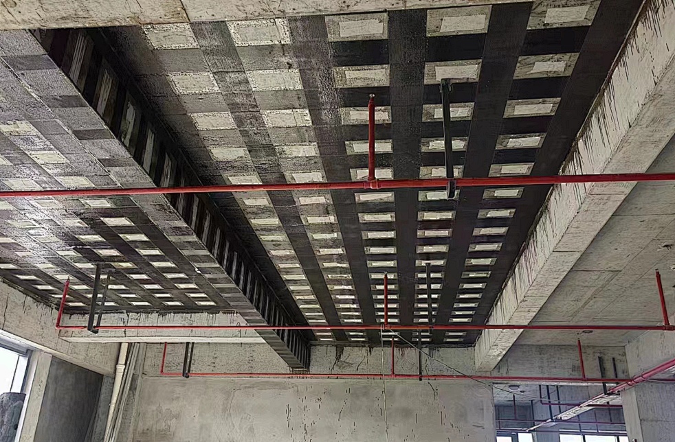 房屋建筑在哪些情況下是需要進(jìn)行加固處理？看完就懂了